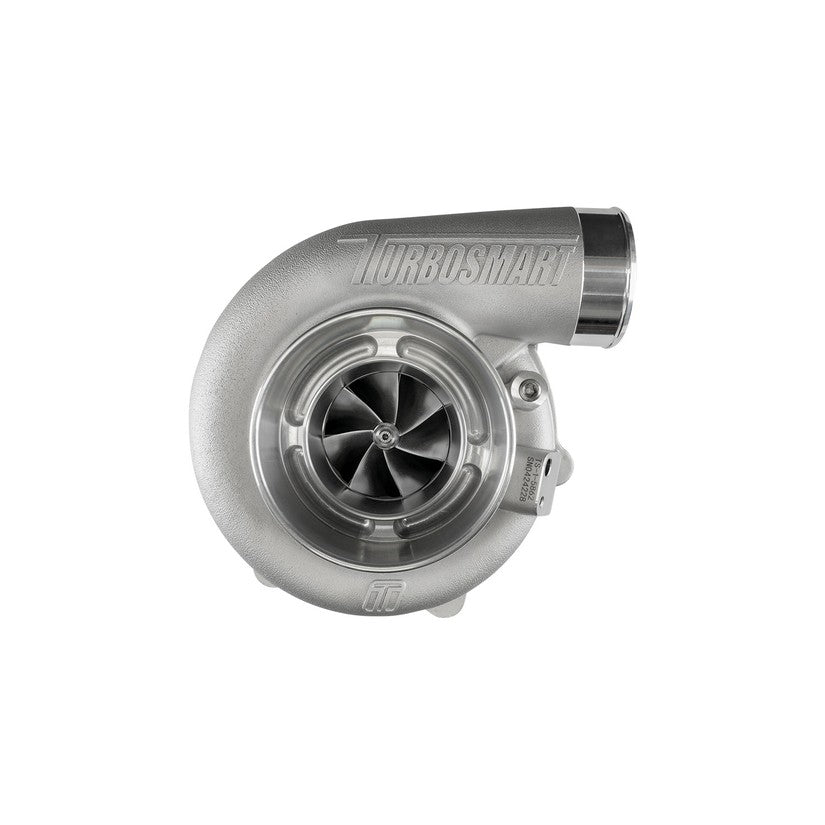 TurboSmart TS-1 Turbocharger 5862