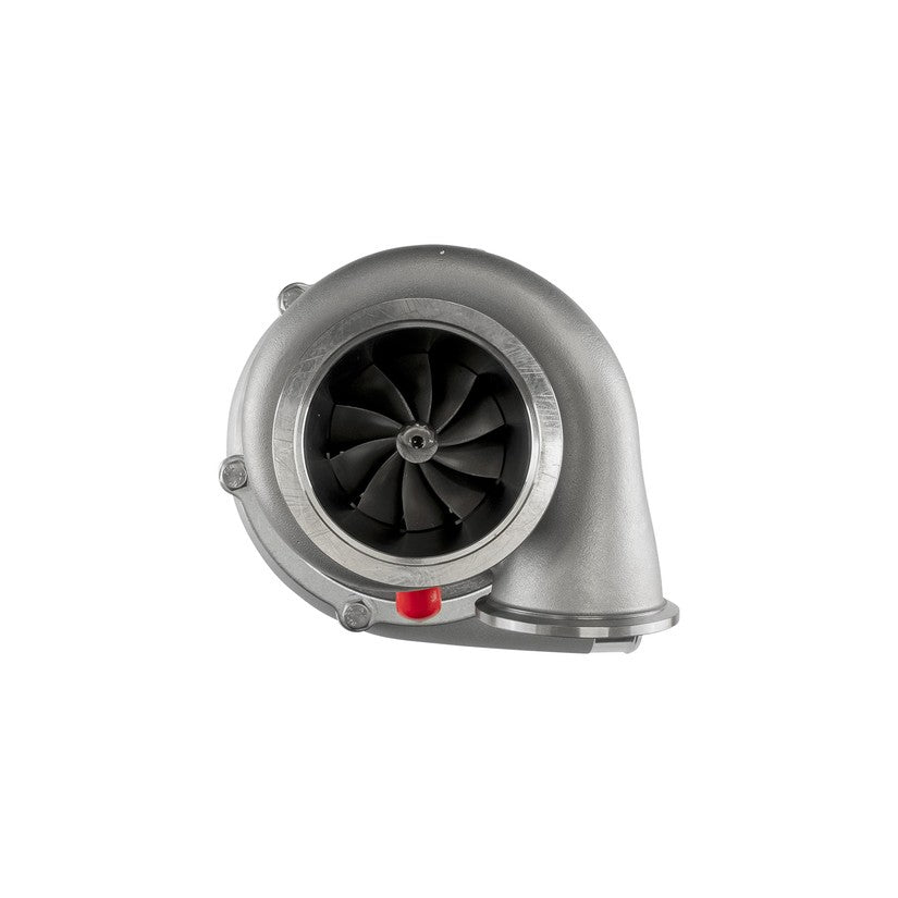 TurboSmart TS-1 Turbocharger 5862
