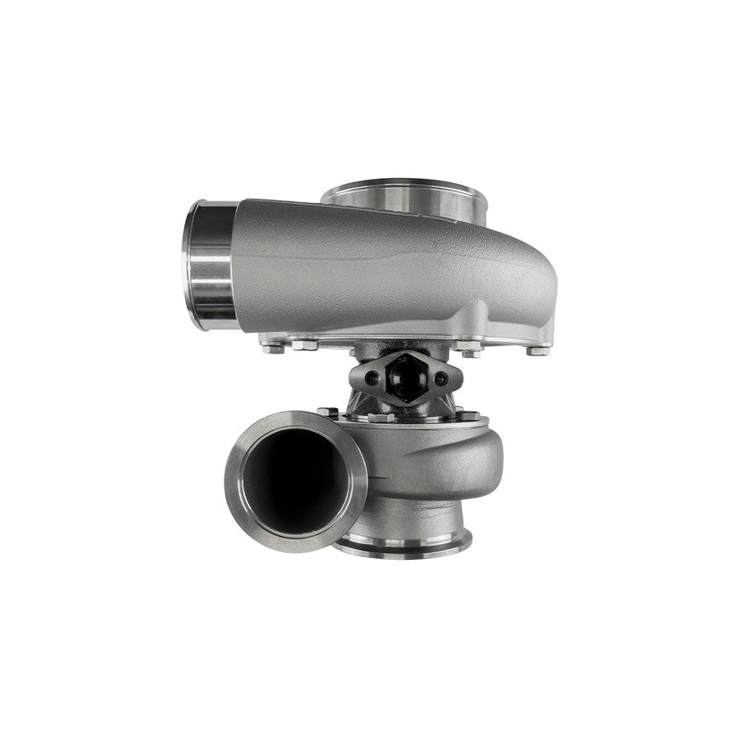 TurboSmart TS-1 Turbocharger 5862