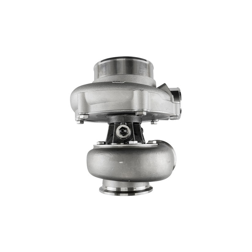 TurboSmart TS-1 Turbocharger 5862