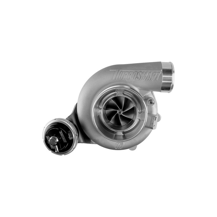 TurboSmart TS-1 Turbocharger 5862