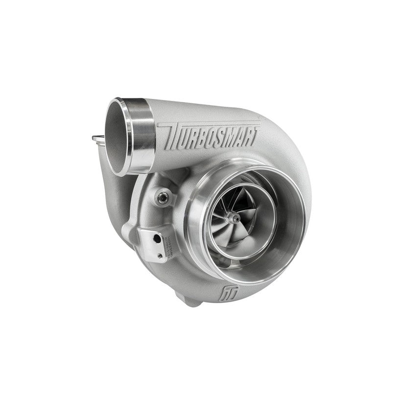 TurboSmart TS-1 Turbocharger 5862