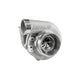 TurboSmart TS-1 Turbocharger 5862