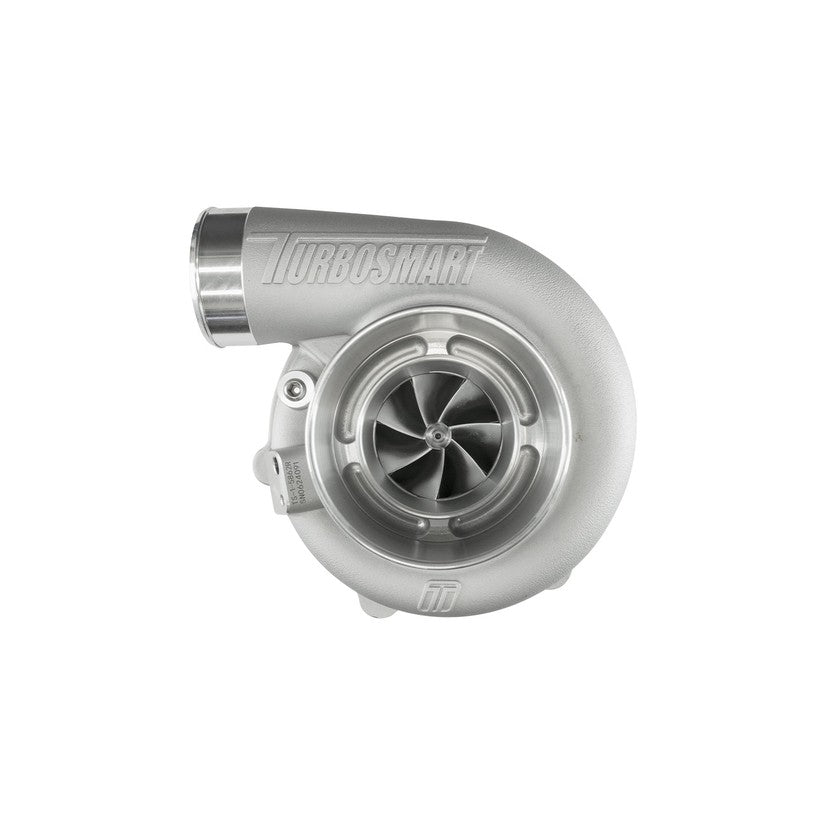 TurboSmart TS-1 Turbocharger 5862