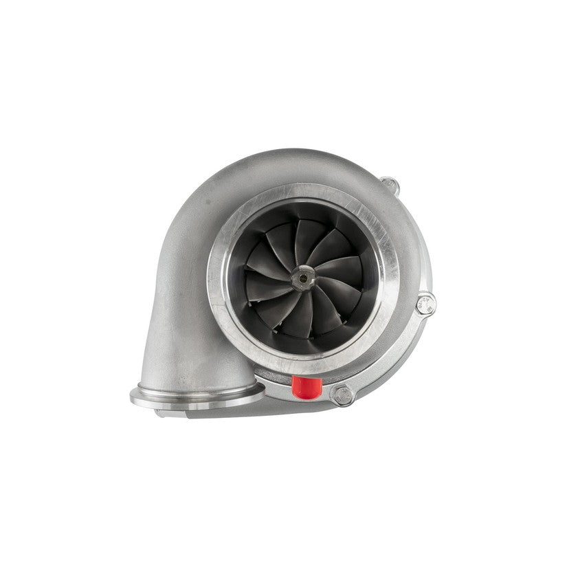 TurboSmart TS-1 Turbocharger 5862
