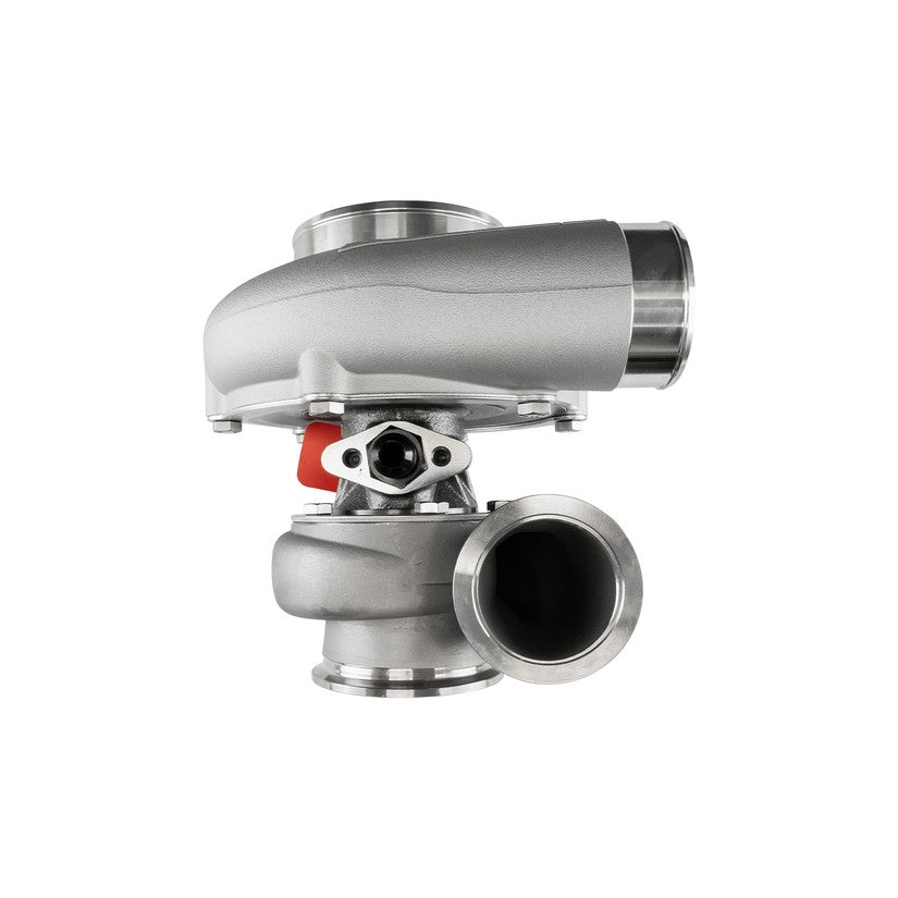 TurboSmart TS-1 Turbocharger 5862