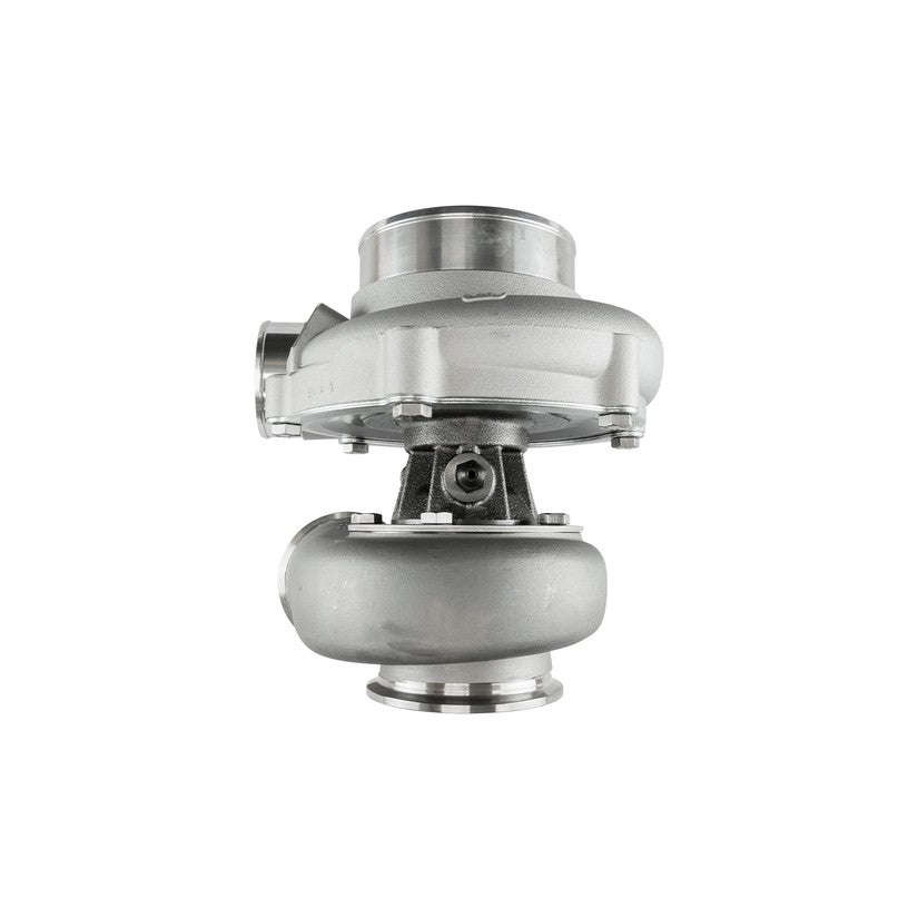 TurboSmart TS-1 Turbocharger 5862