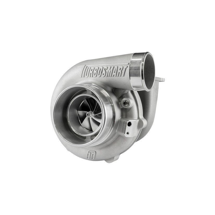TurboSmart TS-1 Turbocharger 6262