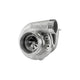 TurboSmart TS-1 Turbocharger 6262