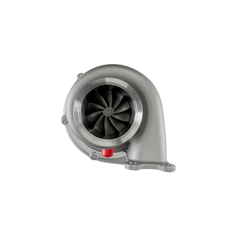 TurboSmart TS-1 Turbocharger 6262