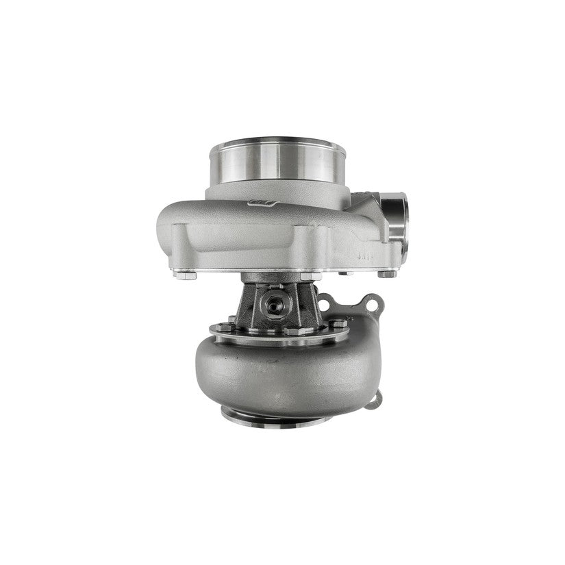 TurboSmart TS-1 Turbocharger 6262