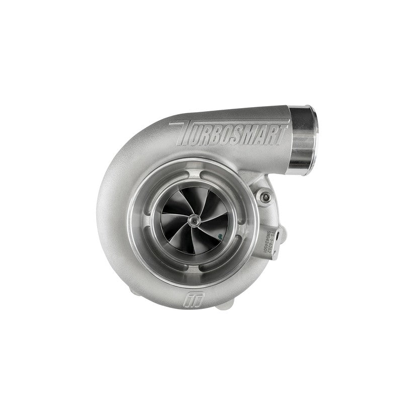 TurboSmart TS-1 Turbocharger 6262