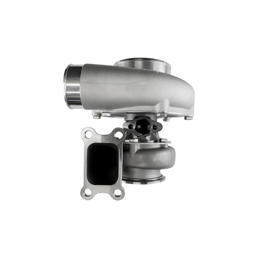 TurboSmart TS-1 Turbocharger 6262