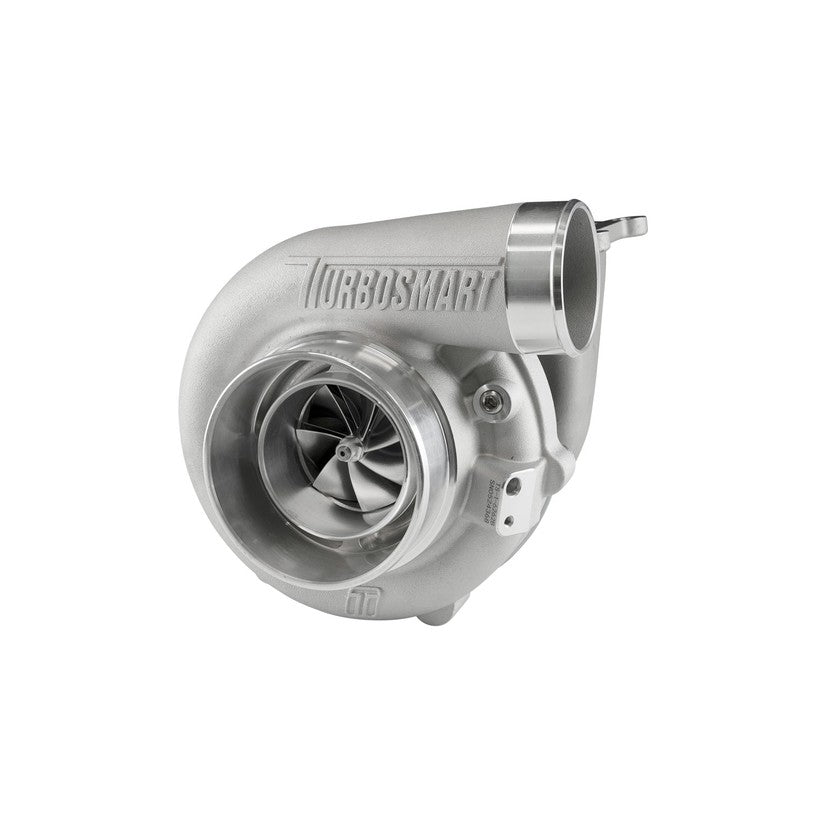 TurboSmart TS-1 Turbocharger 6262