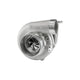 TurboSmart TS-1 Turbocharger 6262