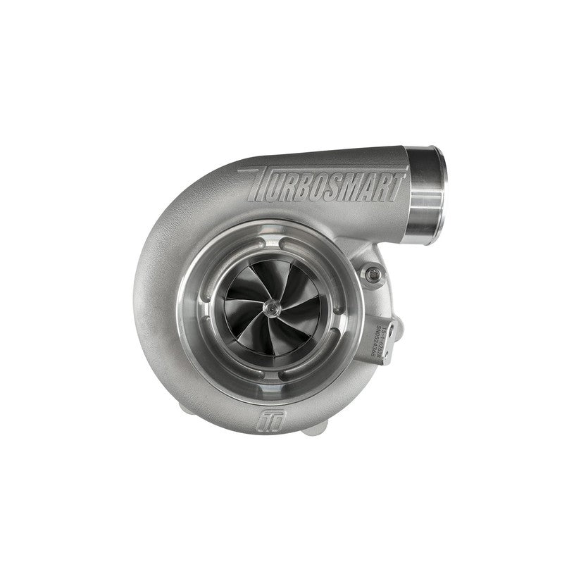 TurboSmart TS-1 Turbocharger 6262