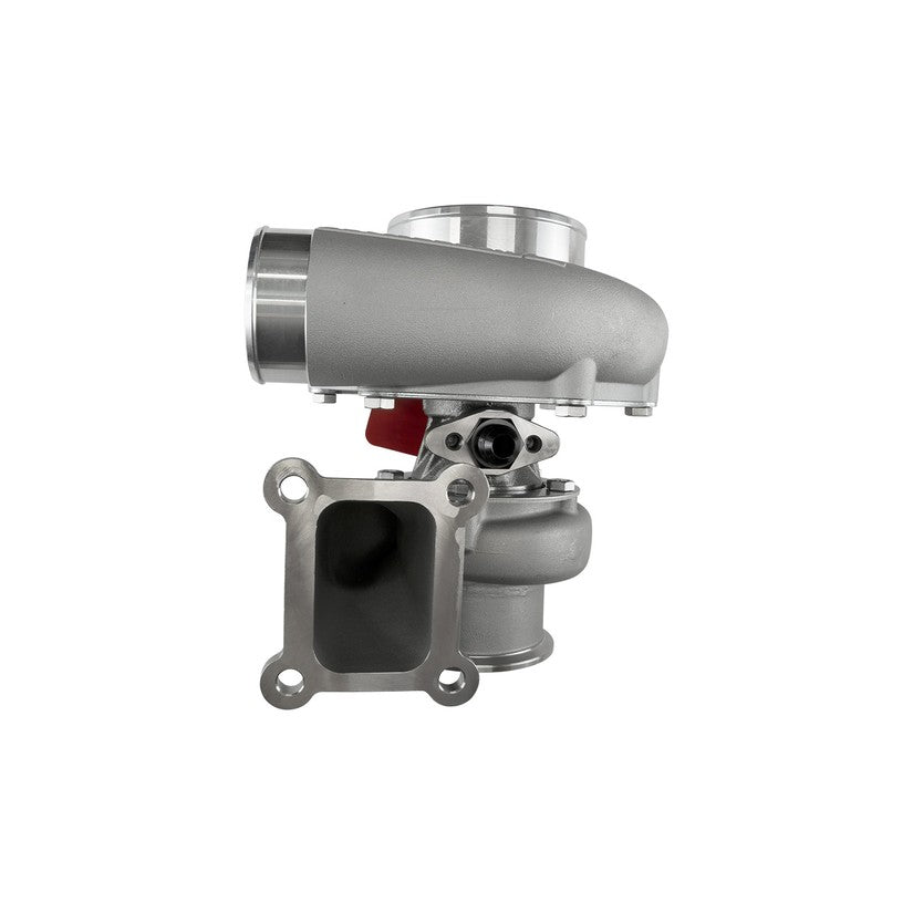 TurboSmart TS-1 Turbocharger 6262