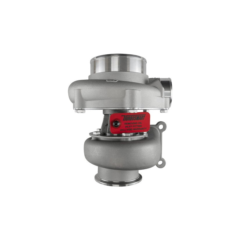 TurboSmart TS-1 Turbocharger 6262