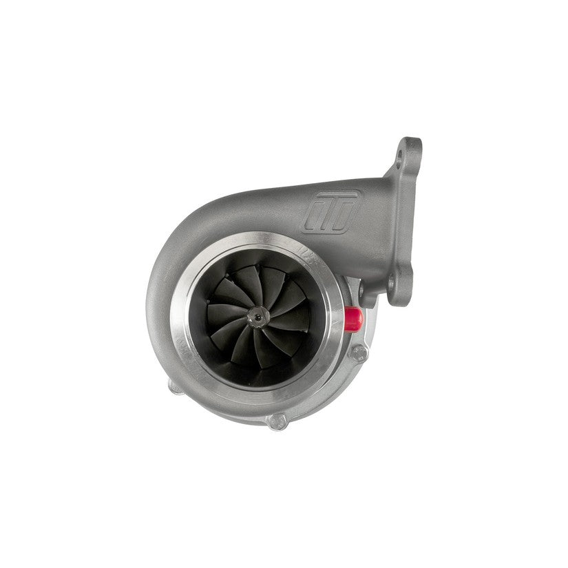 TurboSmart TS-1 Turbocharger 6262