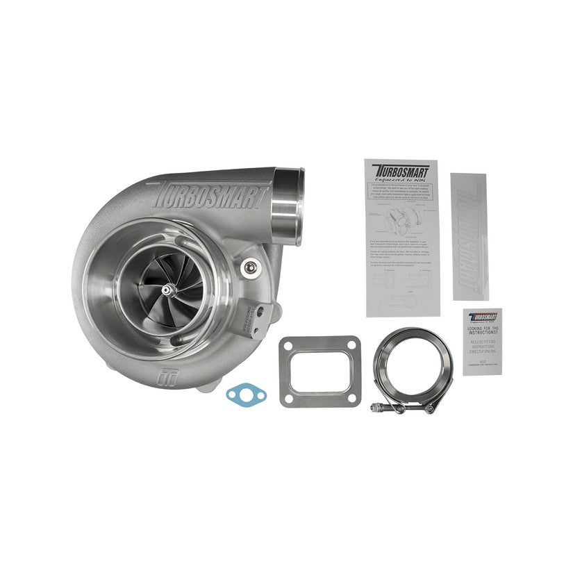 TurboSmart TS-1 Turbocharger 6262