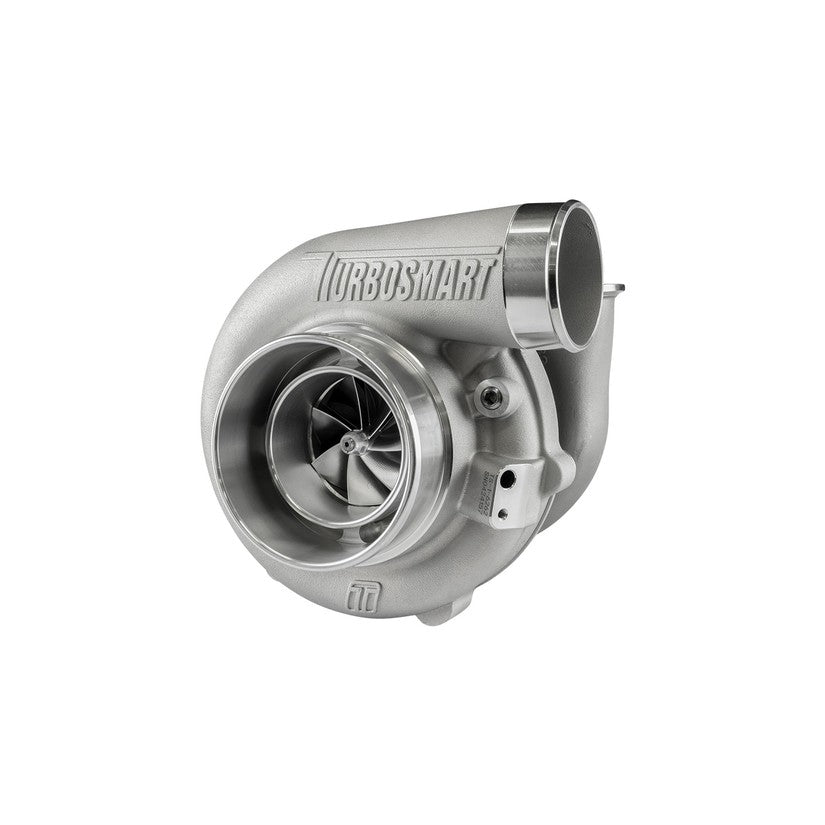 TurboSmart TS-1 Turbocharger 6262