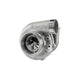 TurboSmart TS-1 Turbocharger 6262