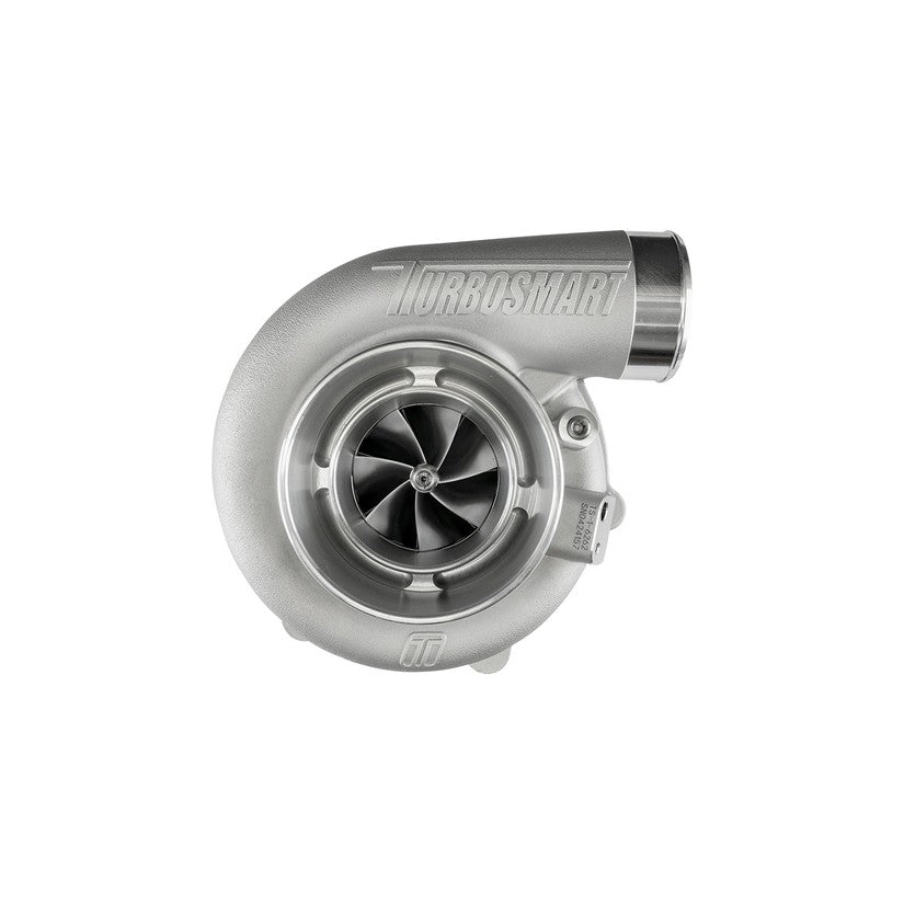 TurboSmart TS-1 Turbocharger 6262