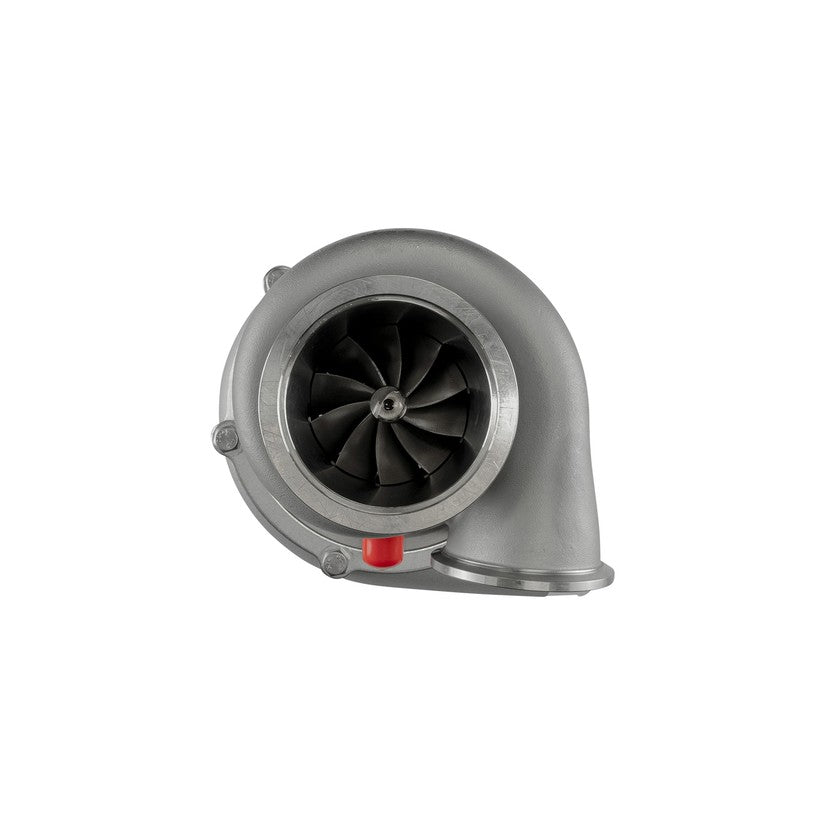 TurboSmart TS-1 Turbocharger 6262