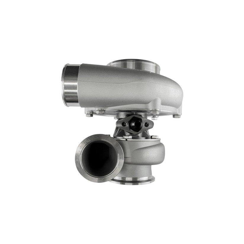 TurboSmart TS-1 Turbocharger 6262