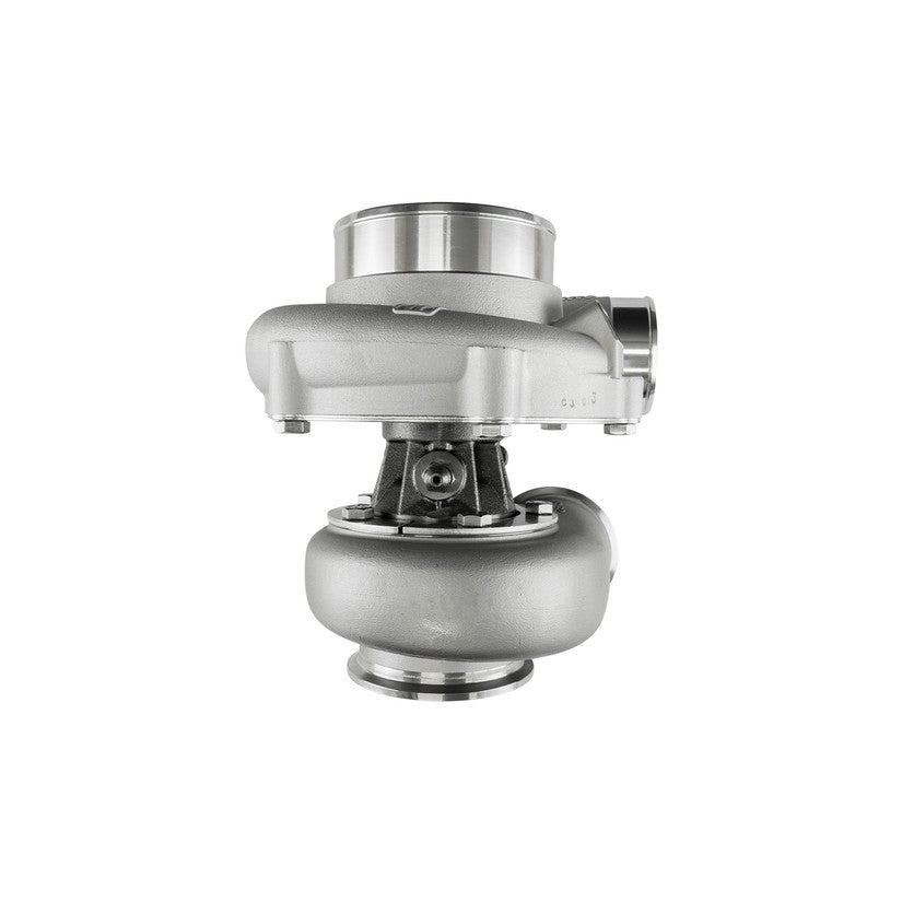TurboSmart TS-1 Turbocharger 6262
