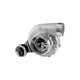 TurboSmart TS-1 Turbocharger 6262