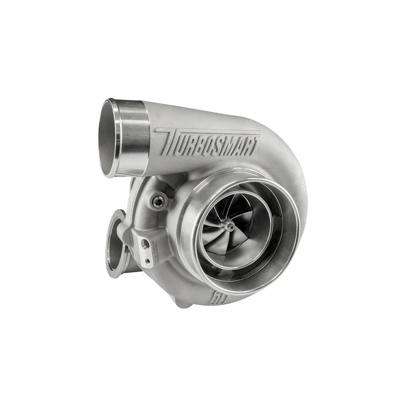 TurboSmart TS-1 Turbocharger 6262