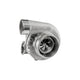 TurboSmart TS-1 Turbocharger 6262
