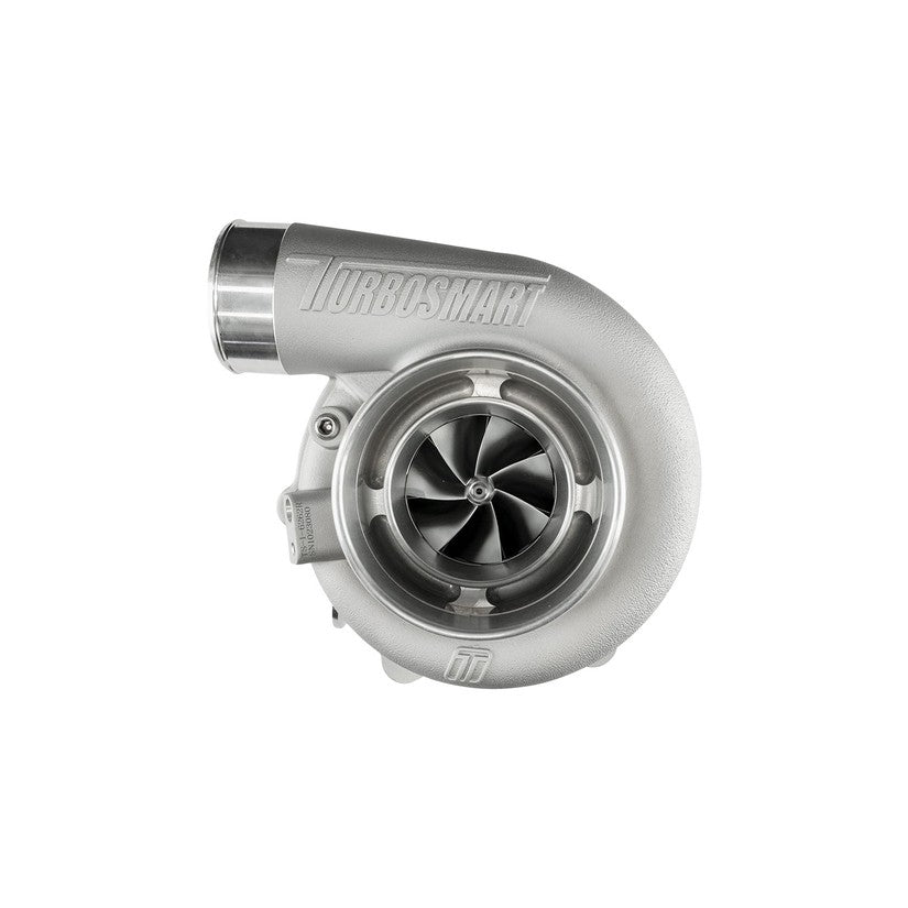 TurboSmart TS-1 Turbocharger 6262