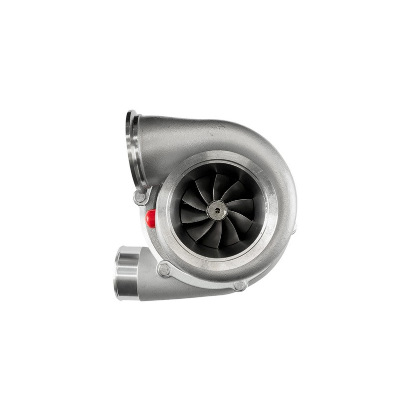 TurboSmart TS-1 Turbocharger 6262