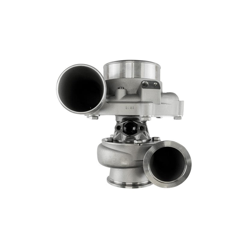 TurboSmart TS-1 Turbocharger 6262