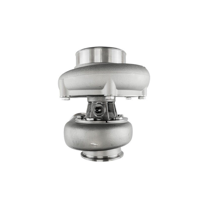 TurboSmart TS-1 Turbocharger 6262