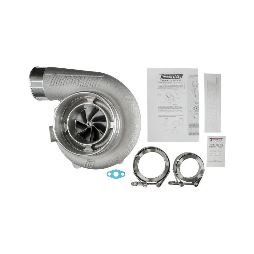 TurboSmart TS-1 Turbocharger 6262