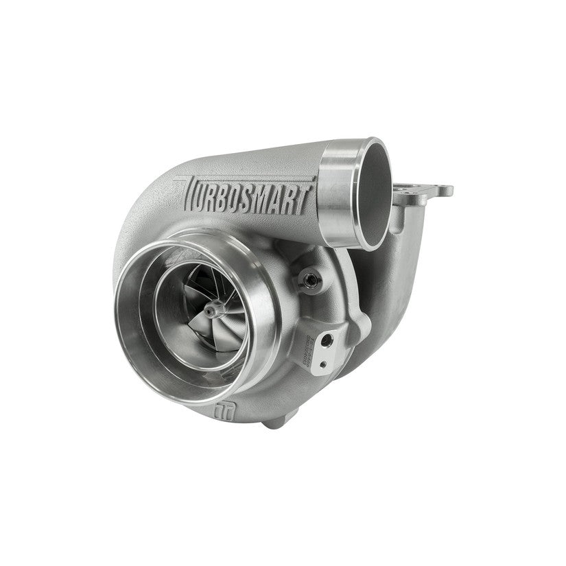 TurboSmart TS-1 Turbocharger 6466