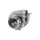 TurboSmart TS-1 Turbocharger 6466