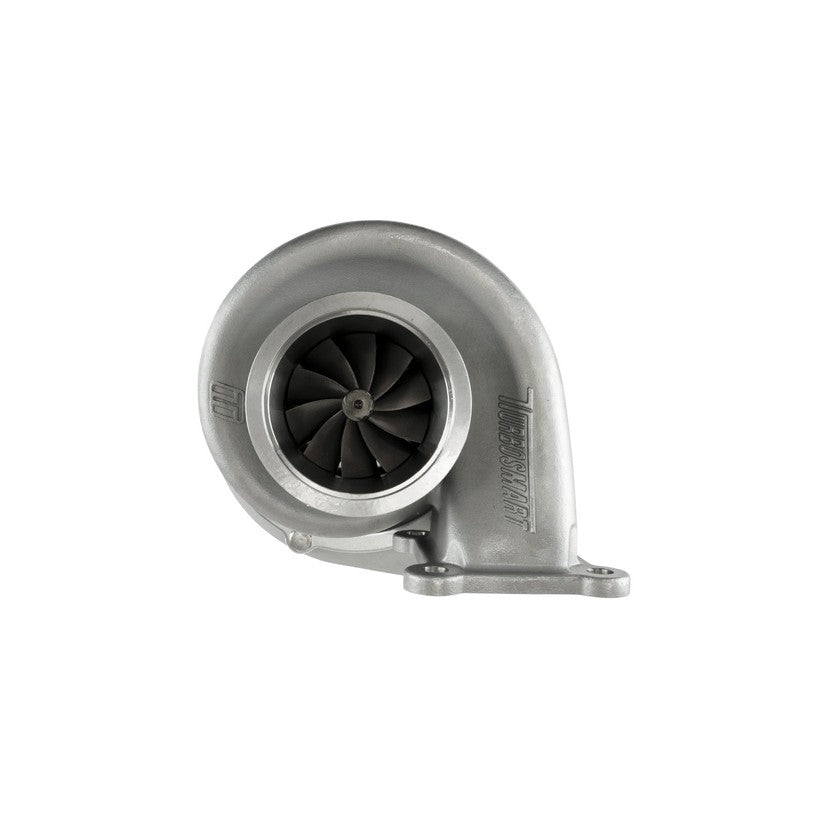 TurboSmart TS-1 Turbocharger 6466