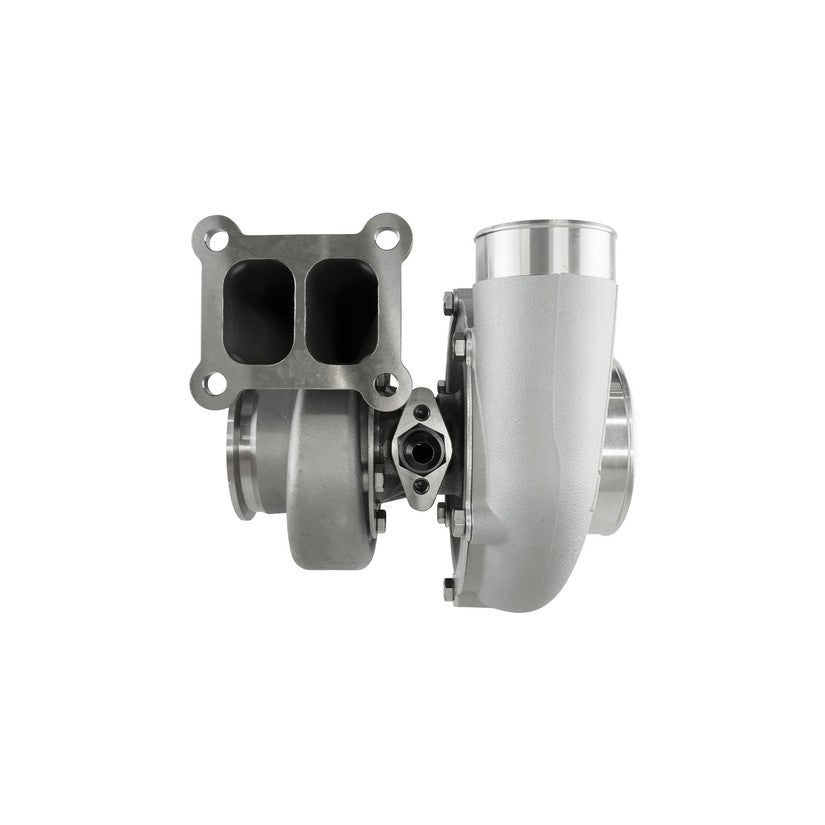 TurboSmart TS-1 Turbocharger 6466
