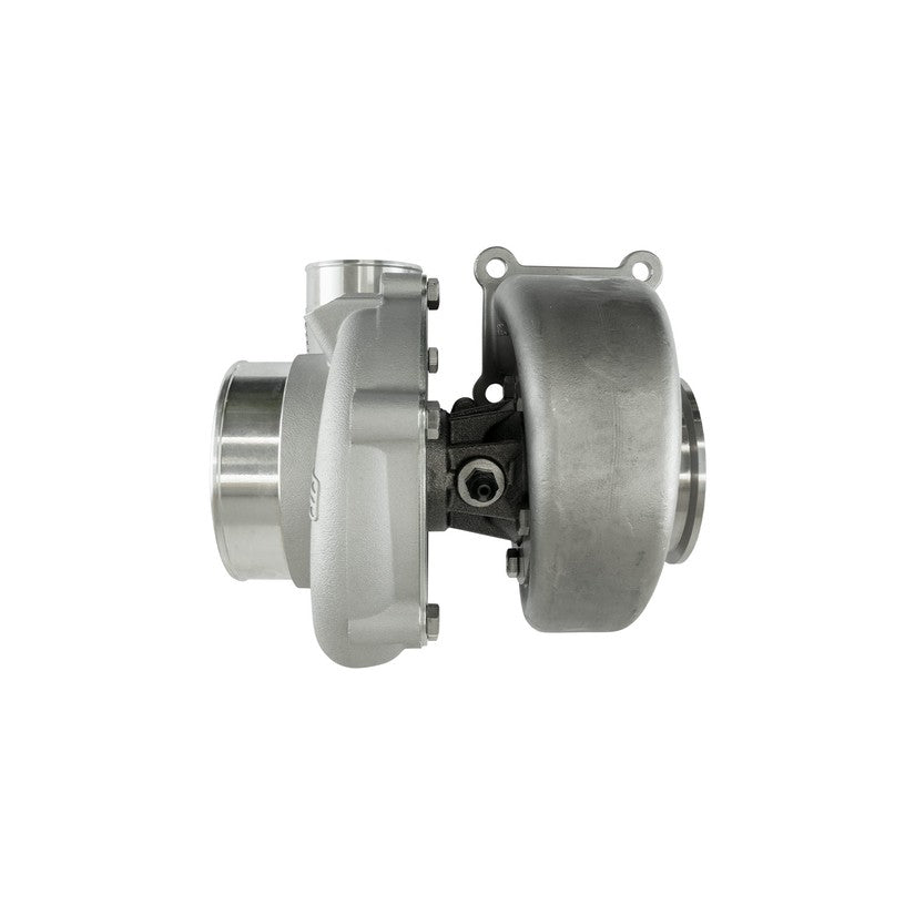 TurboSmart TS-1 Turbocharger 6466