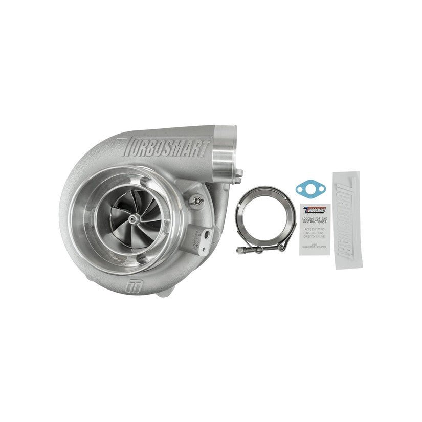TurboSmart TS-1 Turbocharger 6466