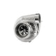 TurboSmart TS-1 Turbocharger 6466