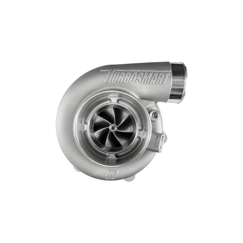 TurboSmart TS-1 Turbocharger 6466