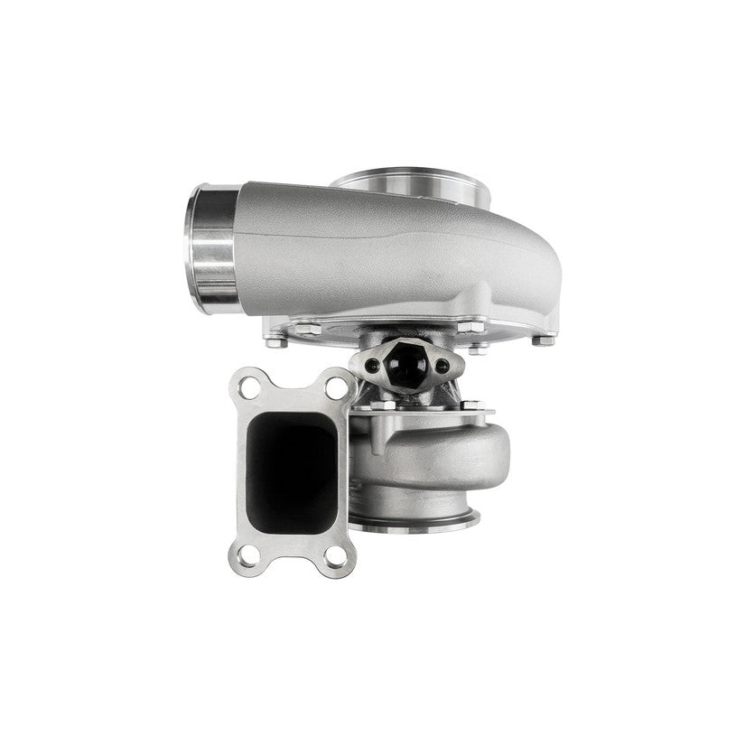 TurboSmart TS-1 Turbocharger 6466