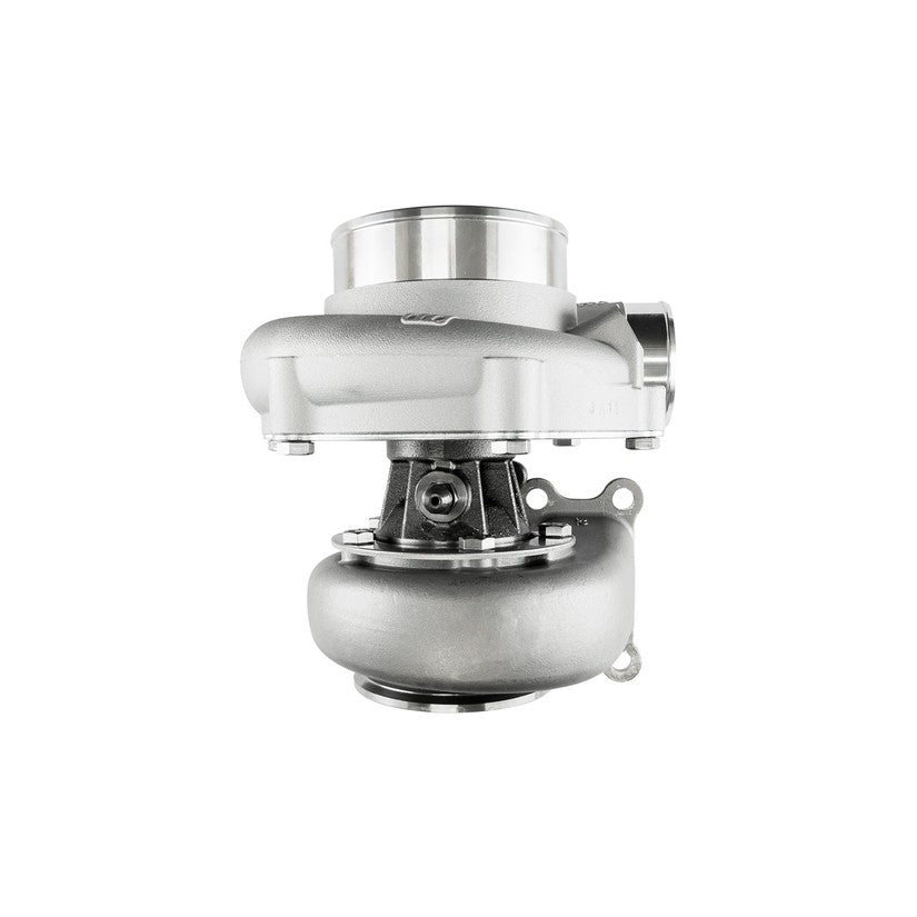 TurboSmart TS-1 Turbocharger 6466