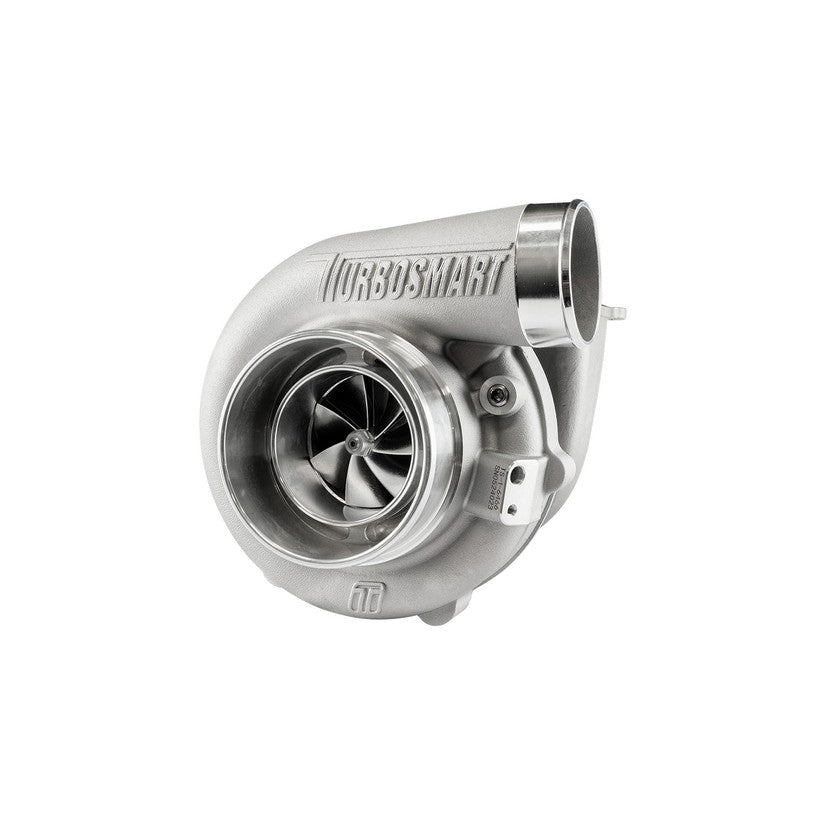 TurboSmart TS-1 Turbocharger 6466