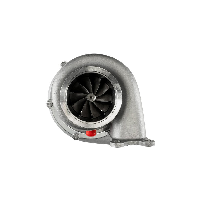 TurboSmart TS-1 Turbocharger 6466
